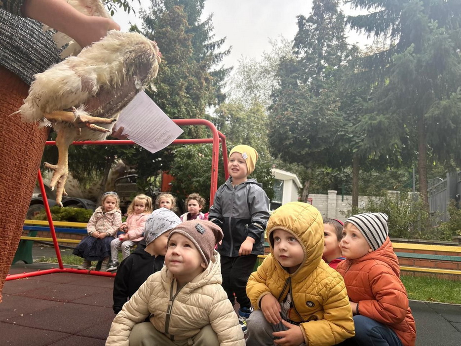 капарот