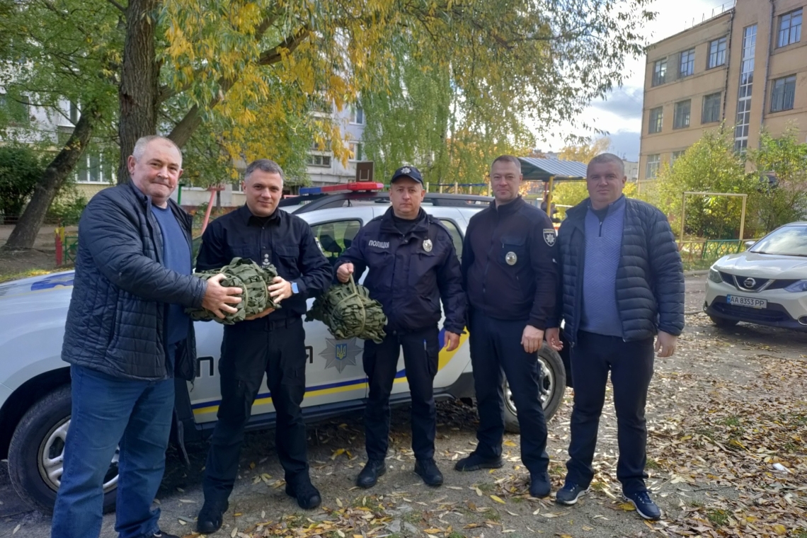 єврейська громада, шостка, війна