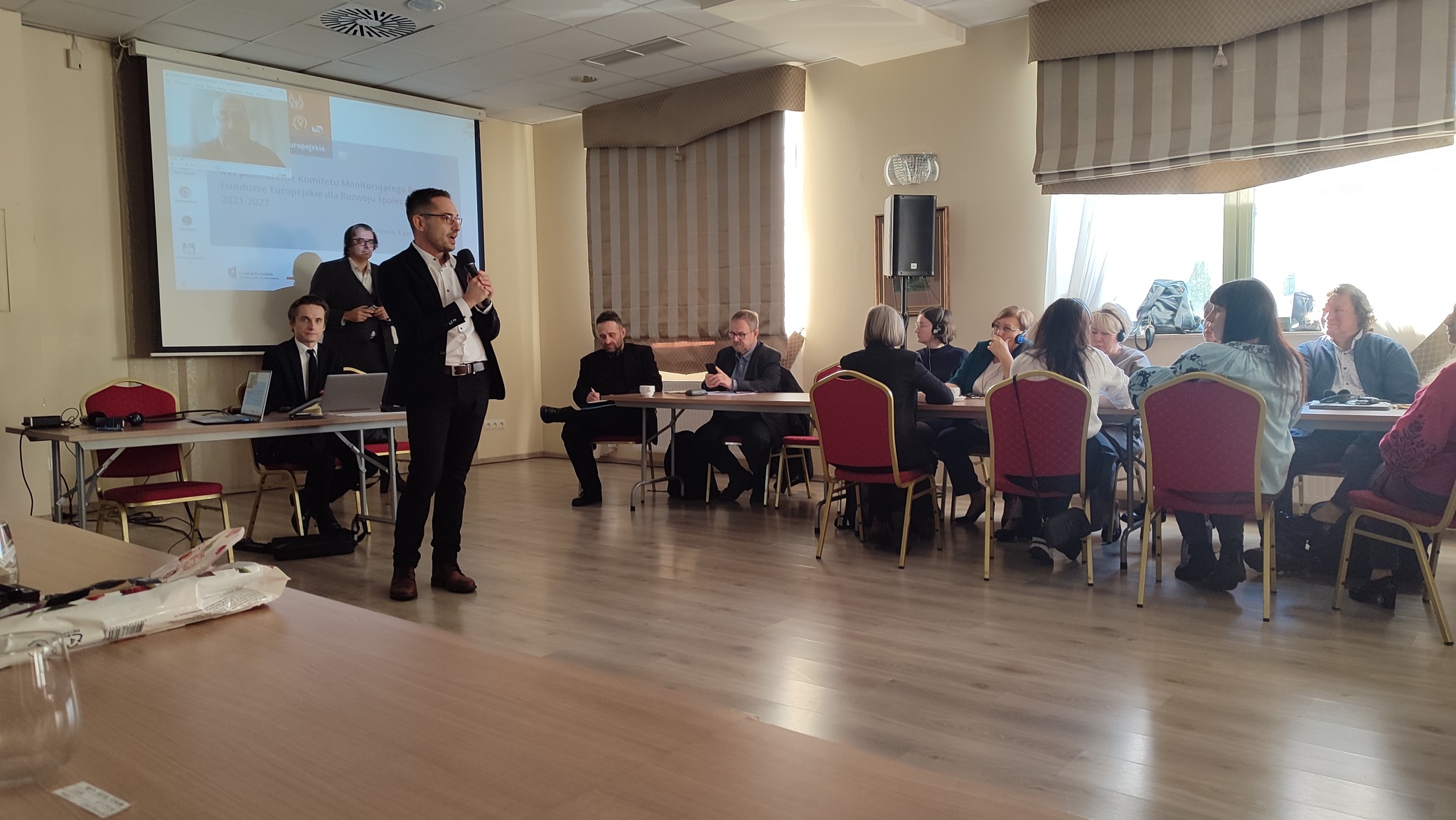 голокост, україна