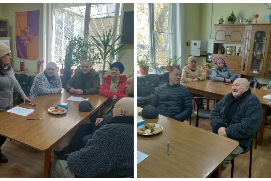 шостка, євреї