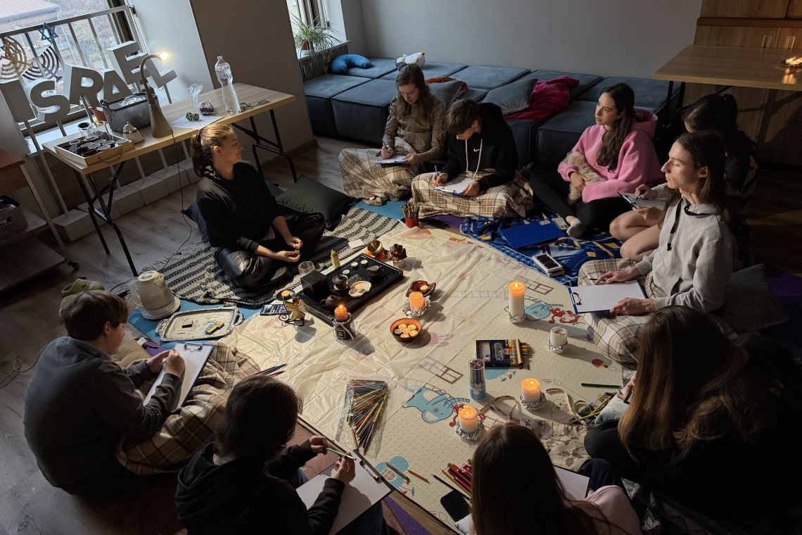 solomonika, shahar, дніпро