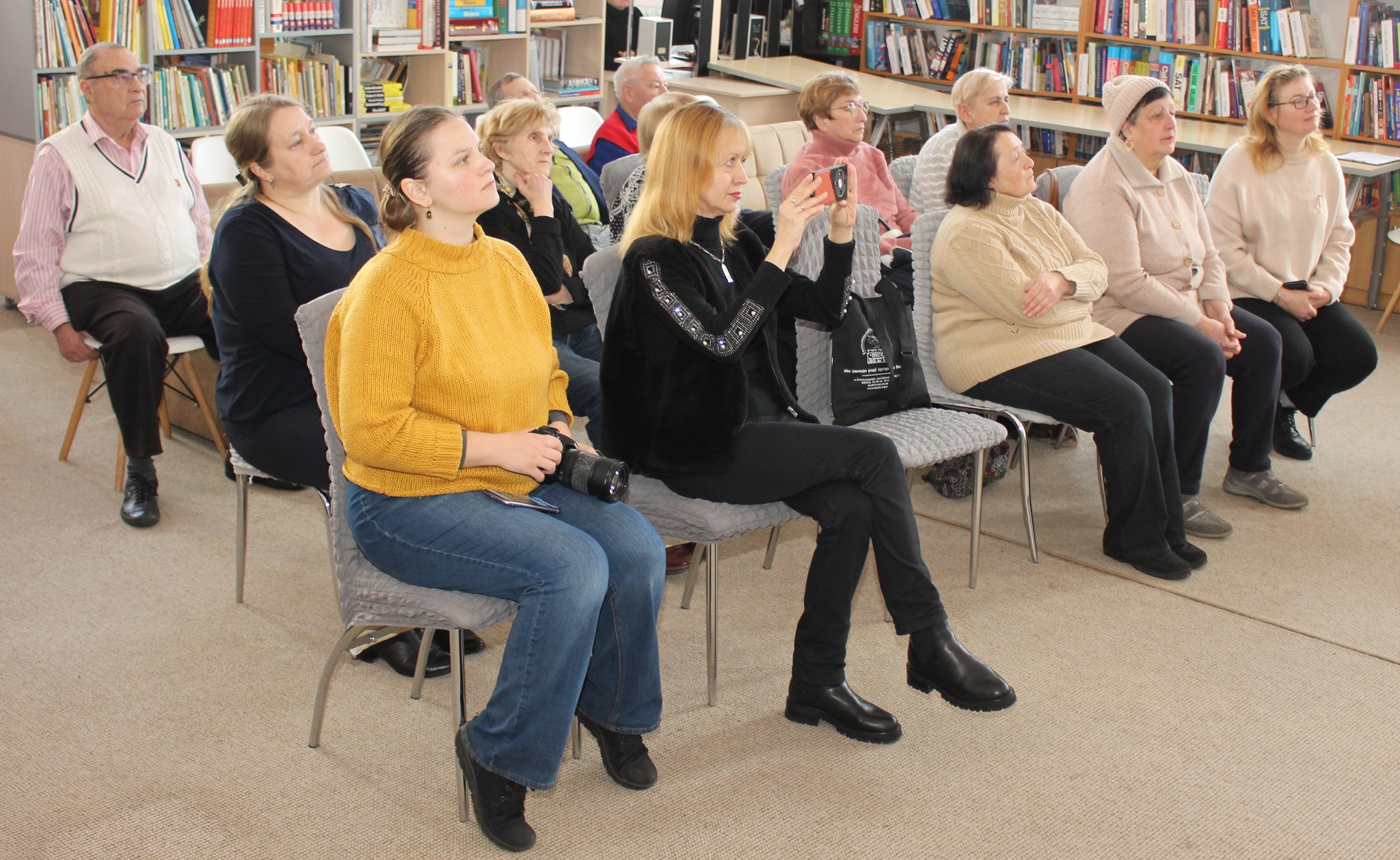 Перец Маркіш