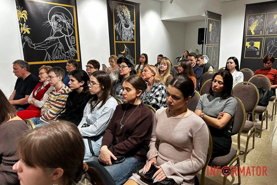 пауль целан