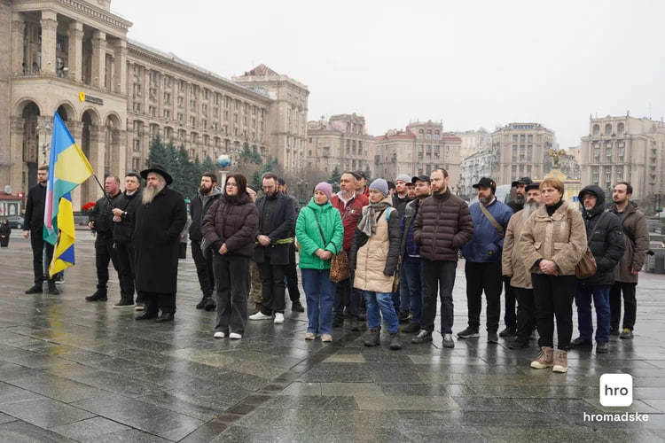 Беньямін Ашер, немо