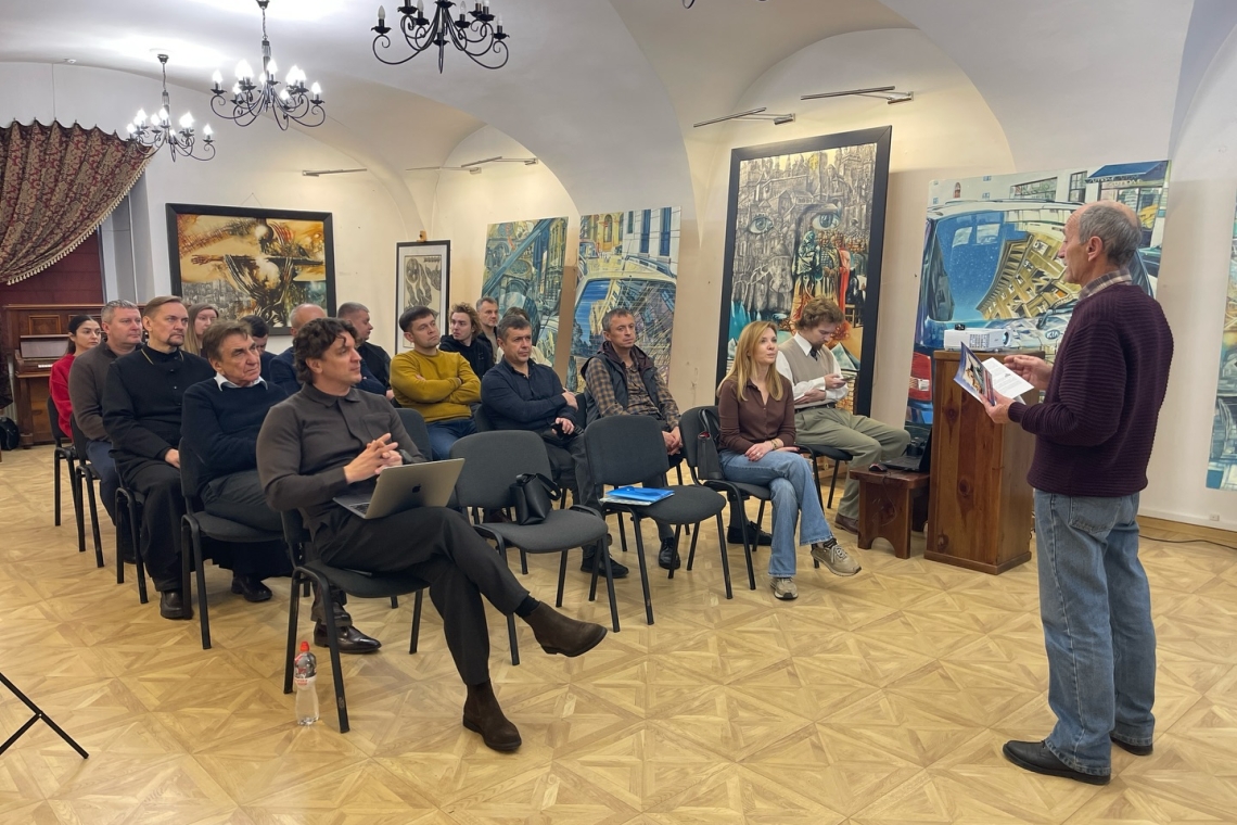 єврейський цвинтар, луцьк