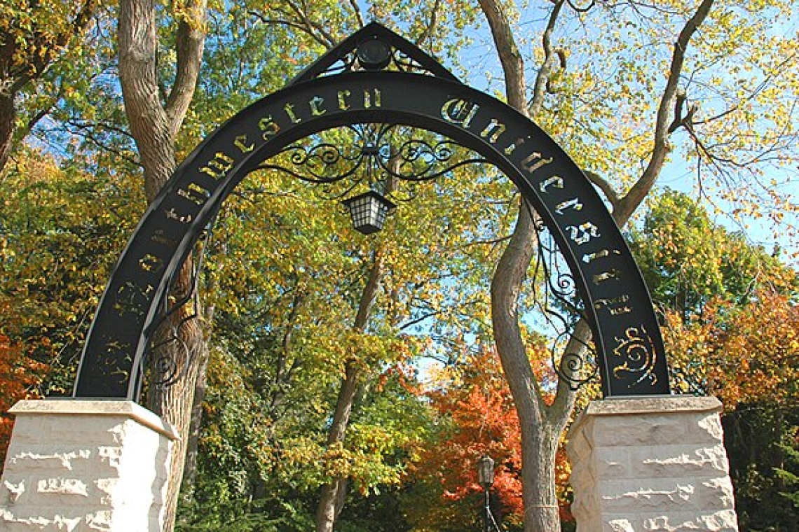 Northwestern University