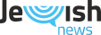 JewishNews