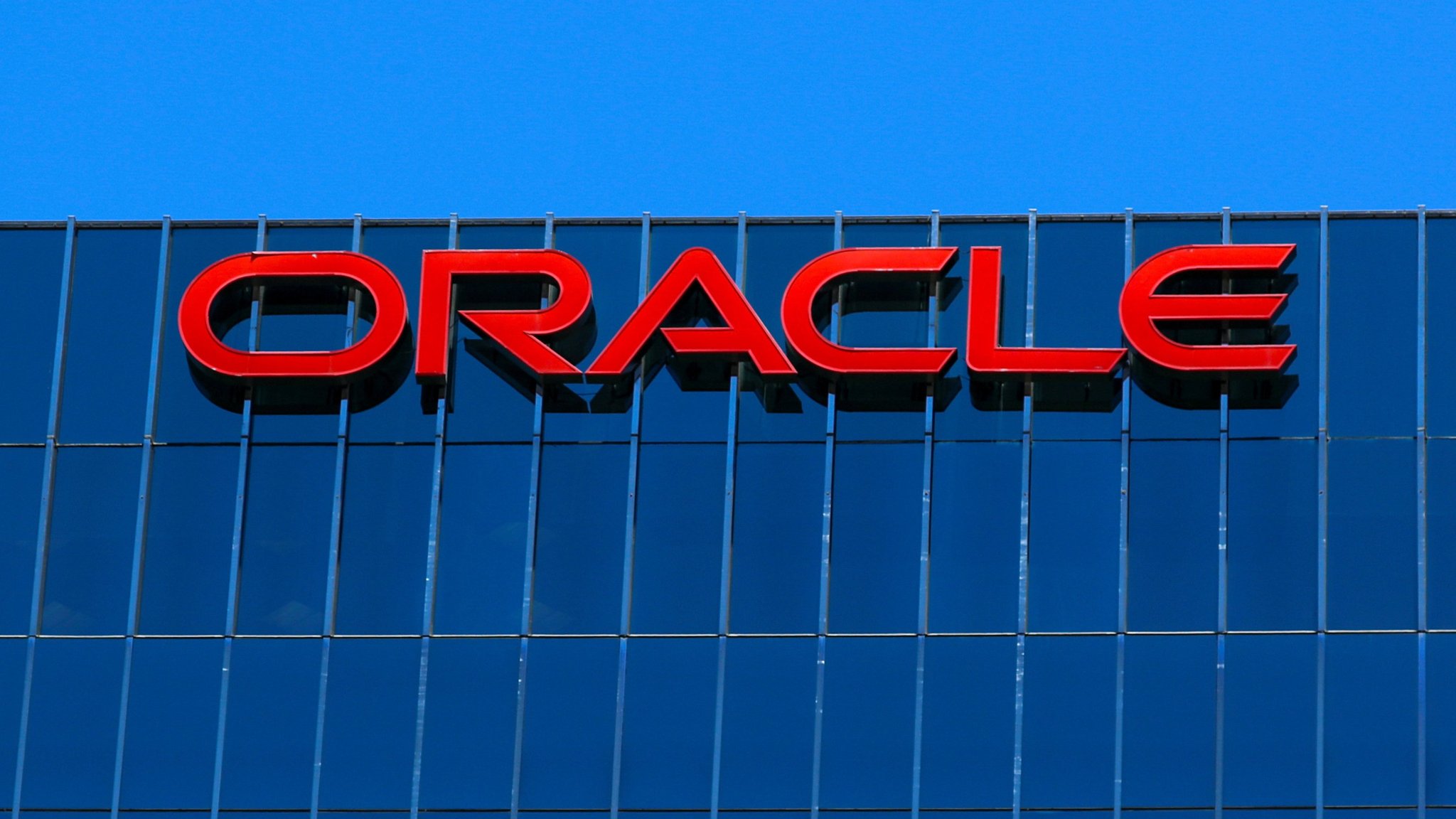 Oracle что значит плюс в скобках