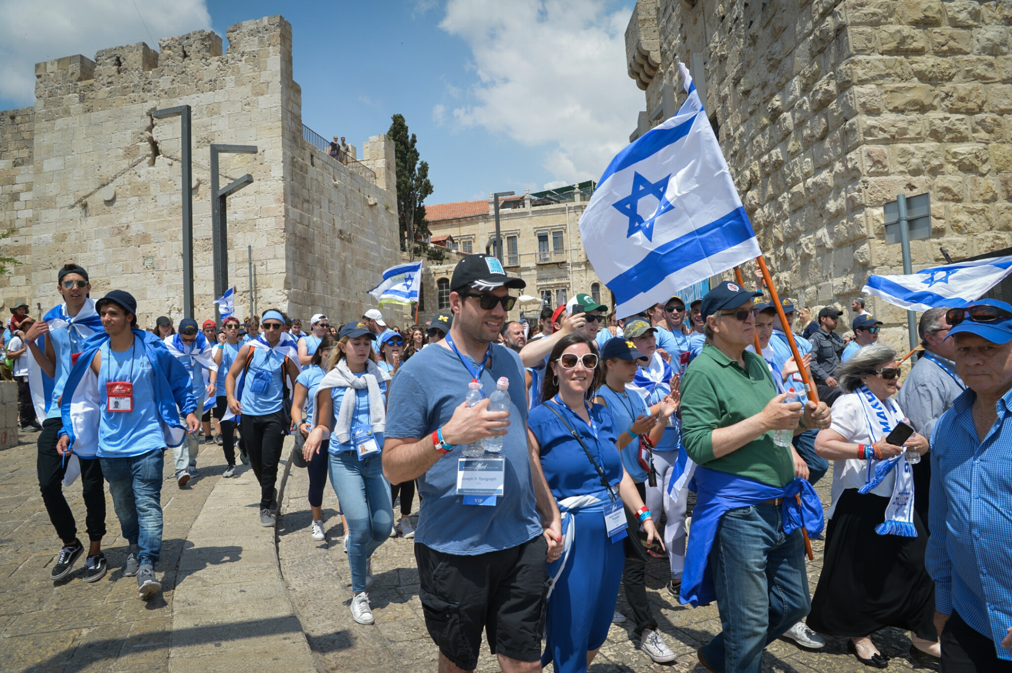 Times of israel. Израиль народ. Израиль нация. Культура Израиля. Жители Израиля.