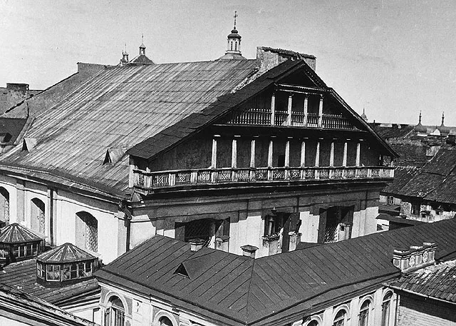 Synagogue_of_Vilna_-_1914-1918.jpg