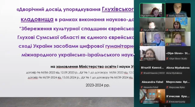 474769698_914802047483530_1239915991920079124_n.jpg
