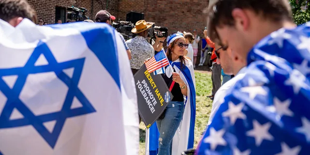 Jewish-anti-Semitism-crime.jpg