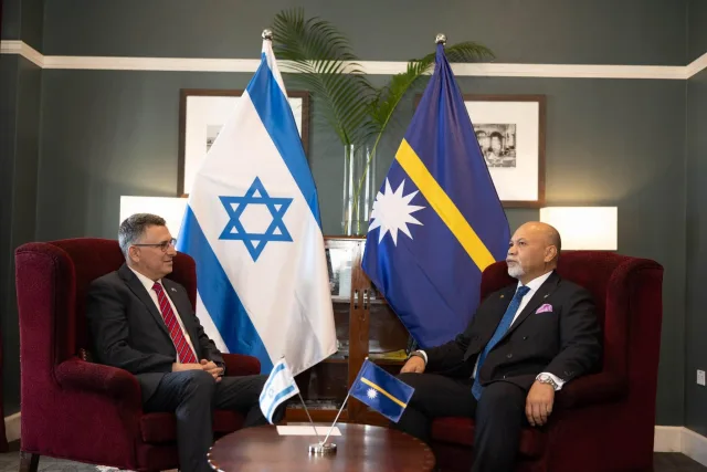 nauru-embassy-jerusalem-saar-engimea.jpg