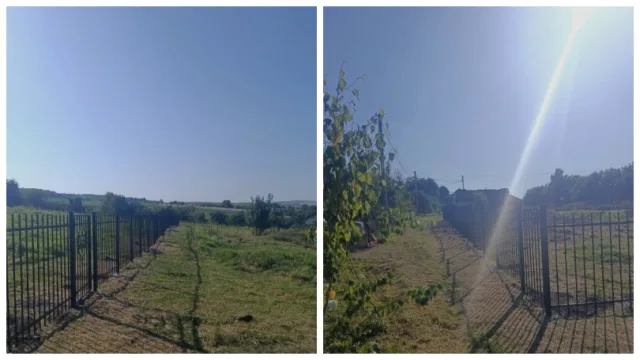 євр кладовище.jpg