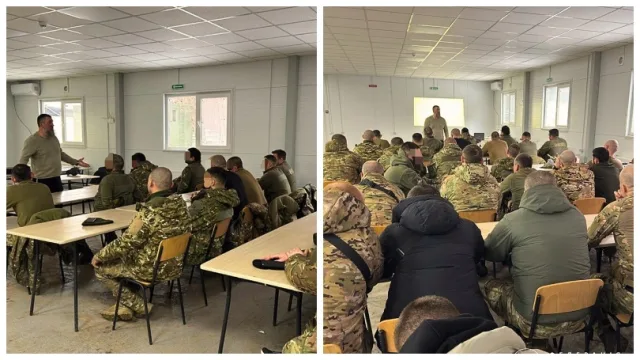 Капелан, заняття.jpg