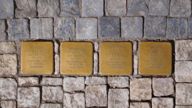 Stolpersteins-in-Prague.jpg