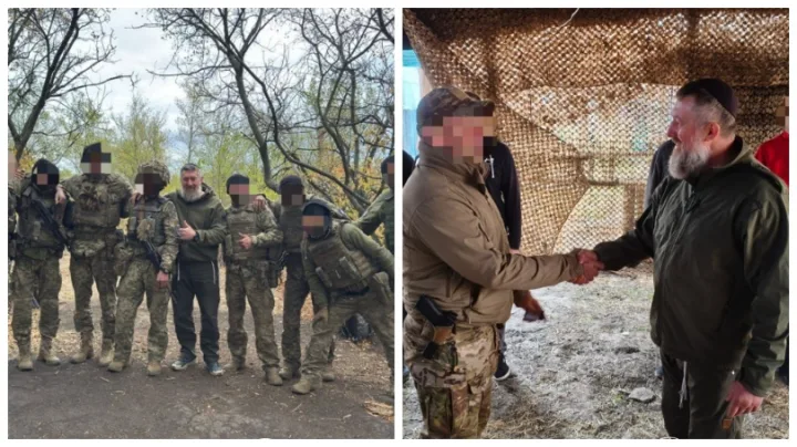 Яків Синяков1.jpg