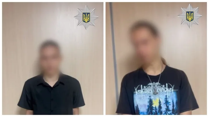 нацистькі_привітання.jpg