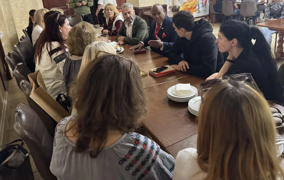 538983501_1249150277226274_6616985791910163874_n.jpg