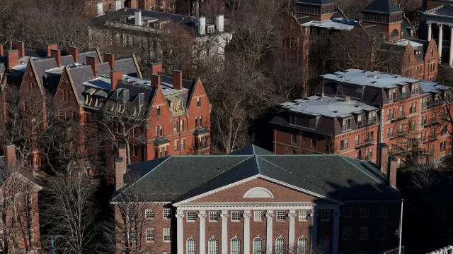2024-02-03t003320z-539446220-rc2pv4a38pfe-rtrmadp-3-harvard-election.jpg