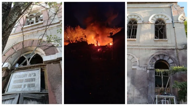 синагога, одеса, пожежа.jpg