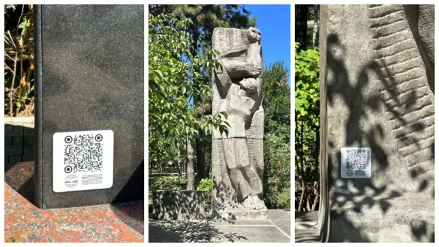 QR.jpg