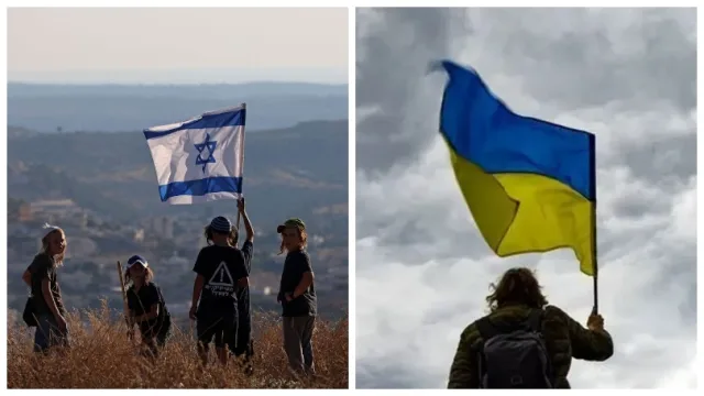 ізраїль, україна.jpg