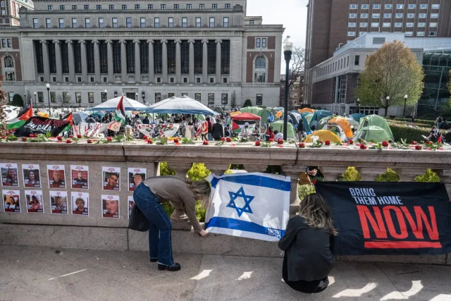240425-columbia-university-gaza-protest-mn-0840-a2f206.jpg
