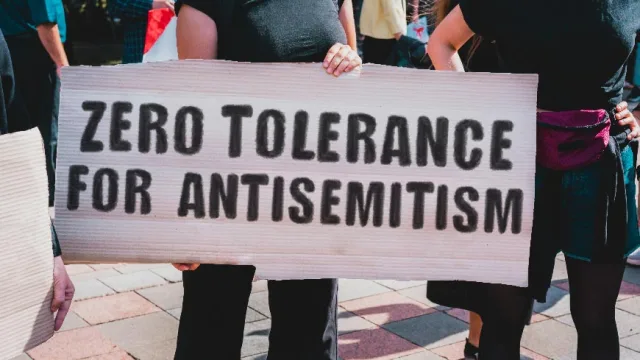 20210914-ECRI-antisemitism.jpg