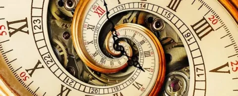 whatistime_web_600.jpg