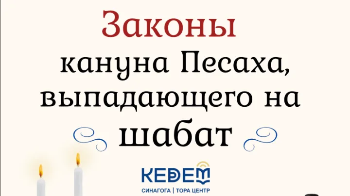 8329717257687571c089ab970c987f0f.png