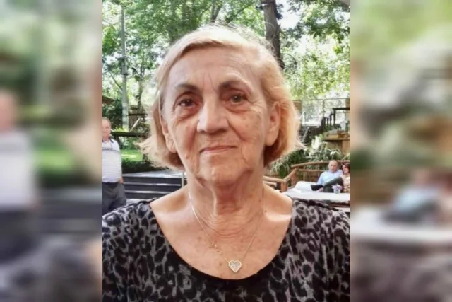 95-річна жінка, що врятувалася у Голокост, загинула від іранського удару по Ізраїлю