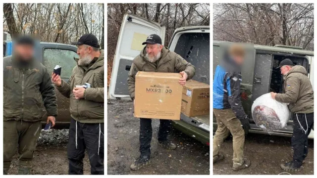 Яків_Синяков_Покровський_напрямок.jpg