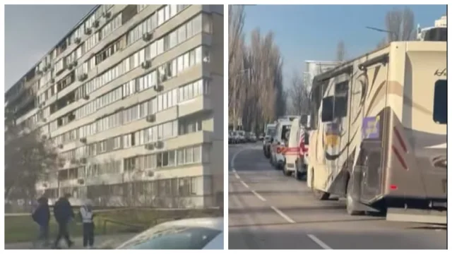 міцвотанк.jpg