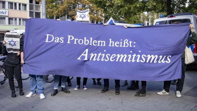 antisemitismus-200.jpg