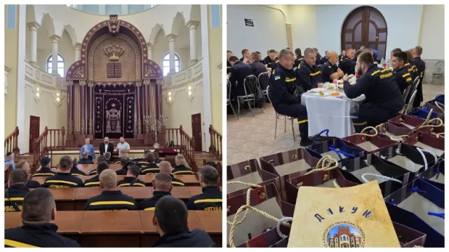 Харків, синагога, рятувальники.jpg