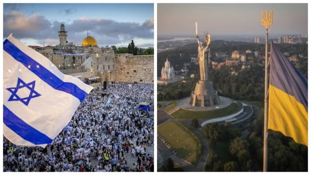 jerusalem kyiv.jpg