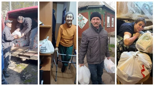 Дружковка, Слов'янськ.jpg