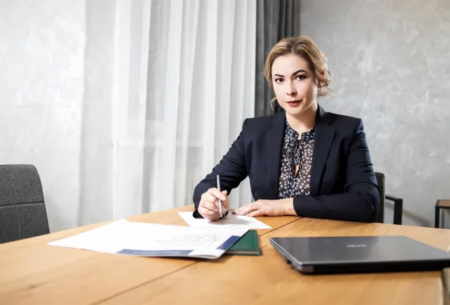 10 тисяч хасидів вже прибули до Умані напередодні Рош а-Шана 5786