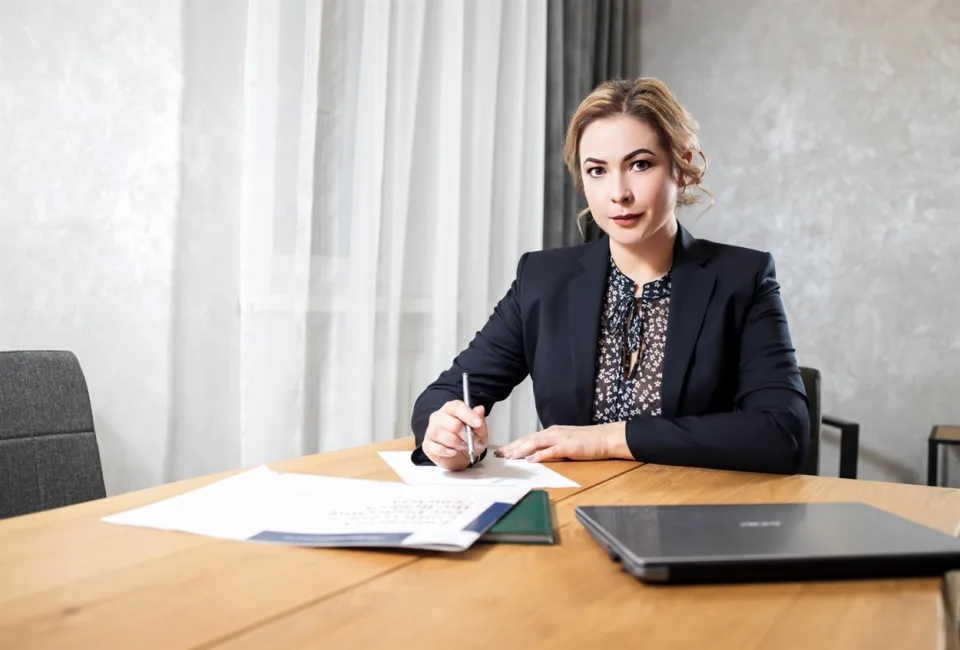 Ірина Рибницька