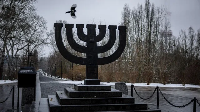 _babin_yar_gettyimages_1238868741_2a133619e6174c95b3ce3721e93c11ea_1200x675.jpg