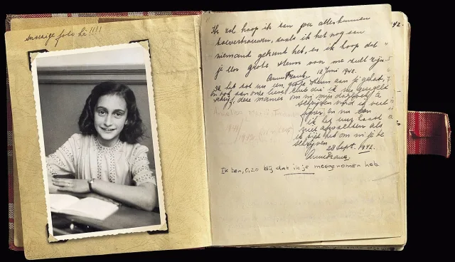 1200px-Diary_of_Anne_Frank_28_sep_1942.jpg