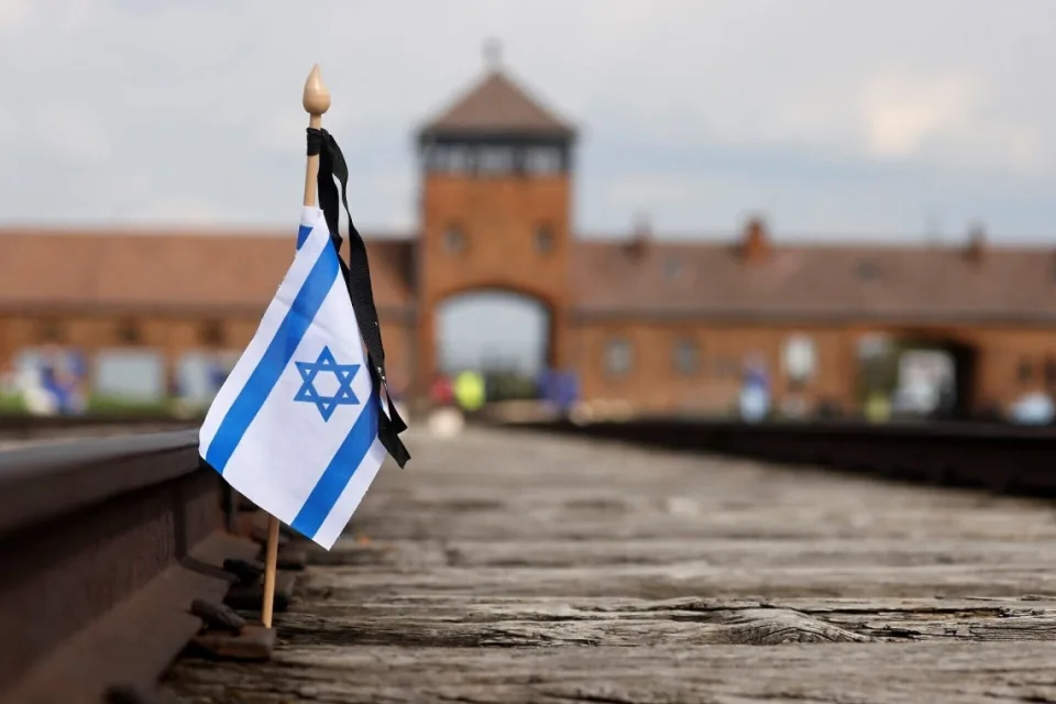 AFP__20220428__32962WM__v5__HighRes__TopshotPolandGermanyHistoryWwiiJewsHolocaust-e1714797151113_large.jpg