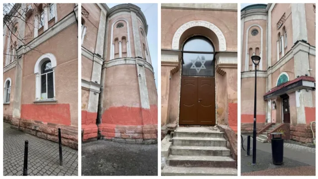 синагога, івано-франківськ.jpg