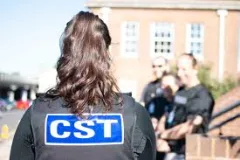 CST.jpg