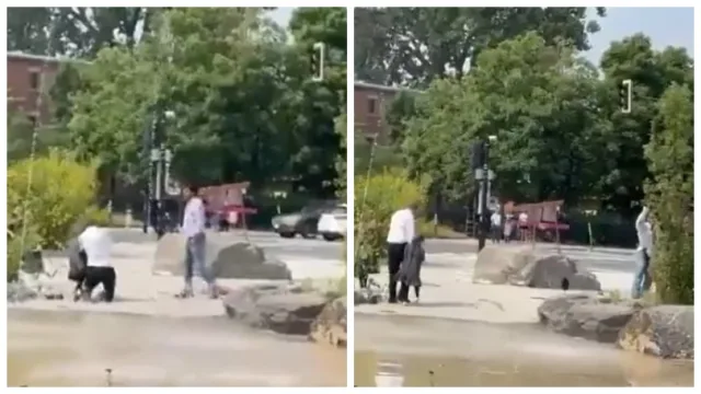 Монреаль.jpg
