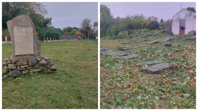 Надвірна.jpg