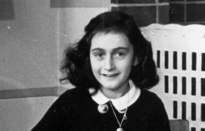 anna-frank-4-serpnia-1944.png