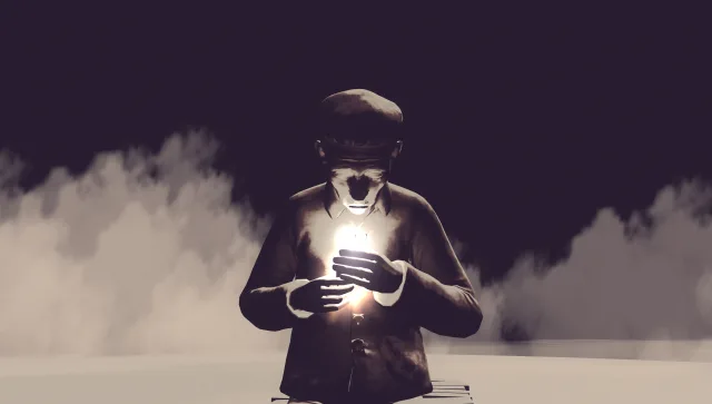 bennos-light-mixed-reality-project.jpg