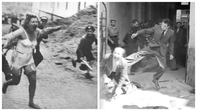 Львівський погром.jpg
